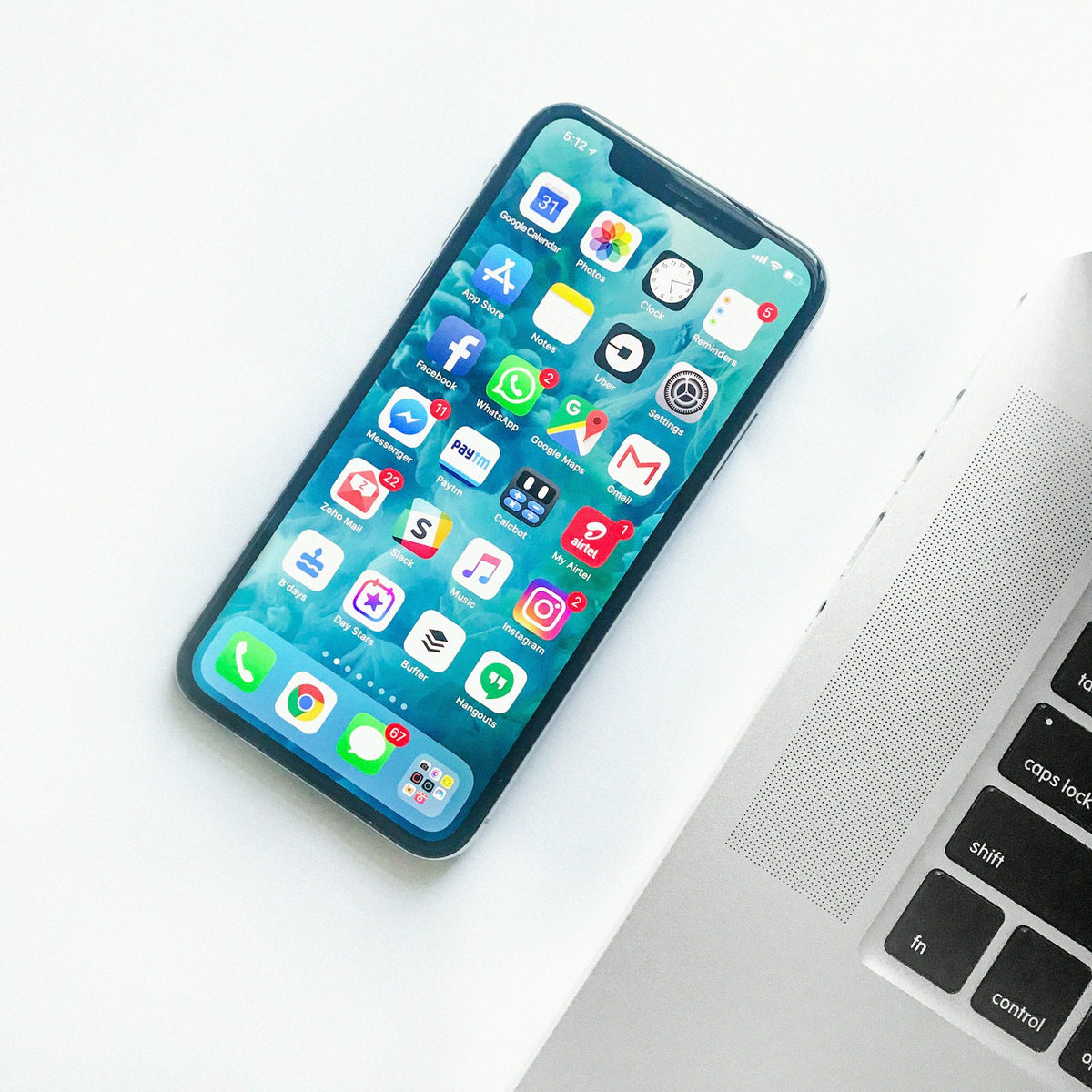 Tech Accessories category guide — Curated Sense