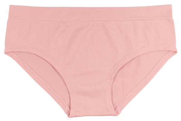 What the Fabric Label On Your Underwear Actually Says: The FTC Textile Fiber Rule, Explained