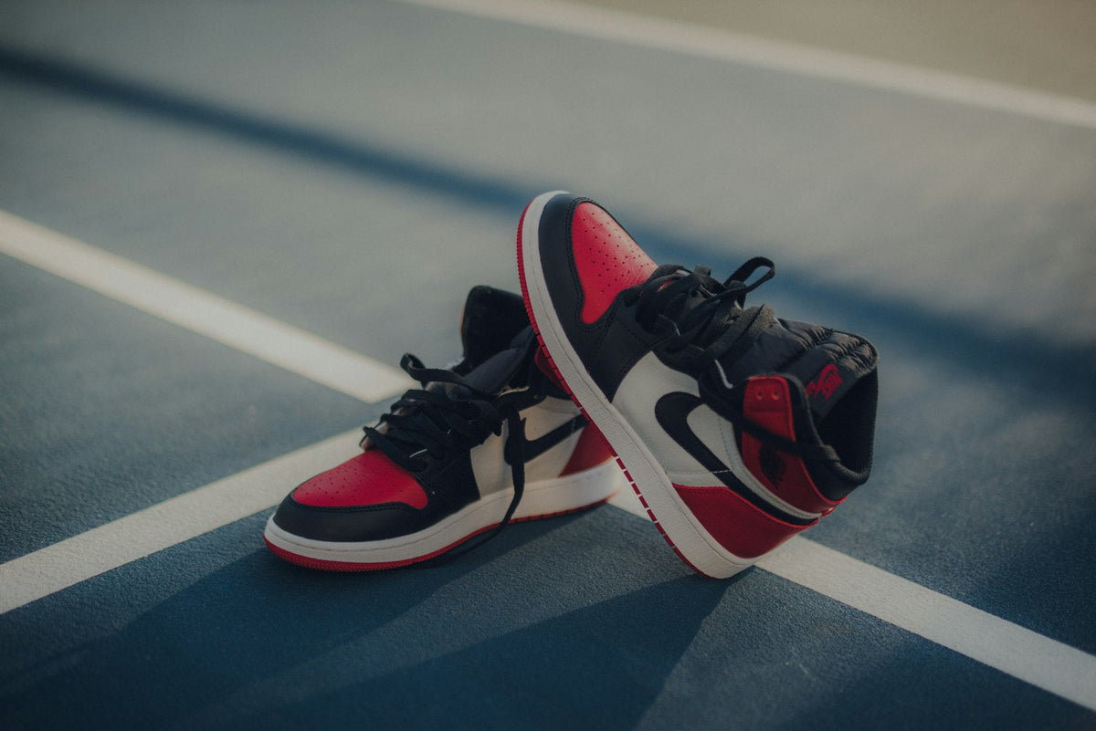 Tiago Lemos skate shoe lineup guide — 808L review style