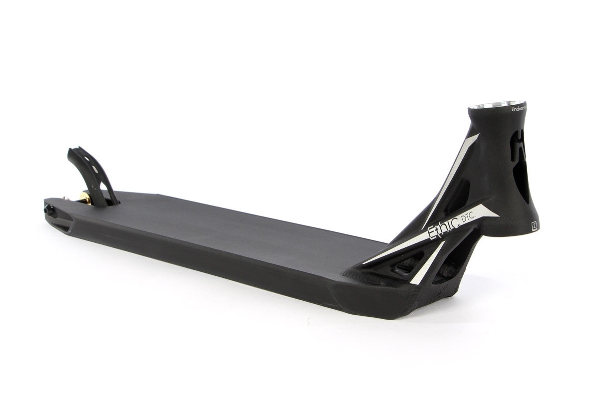 Where to buy Skates USA — Curated Sense