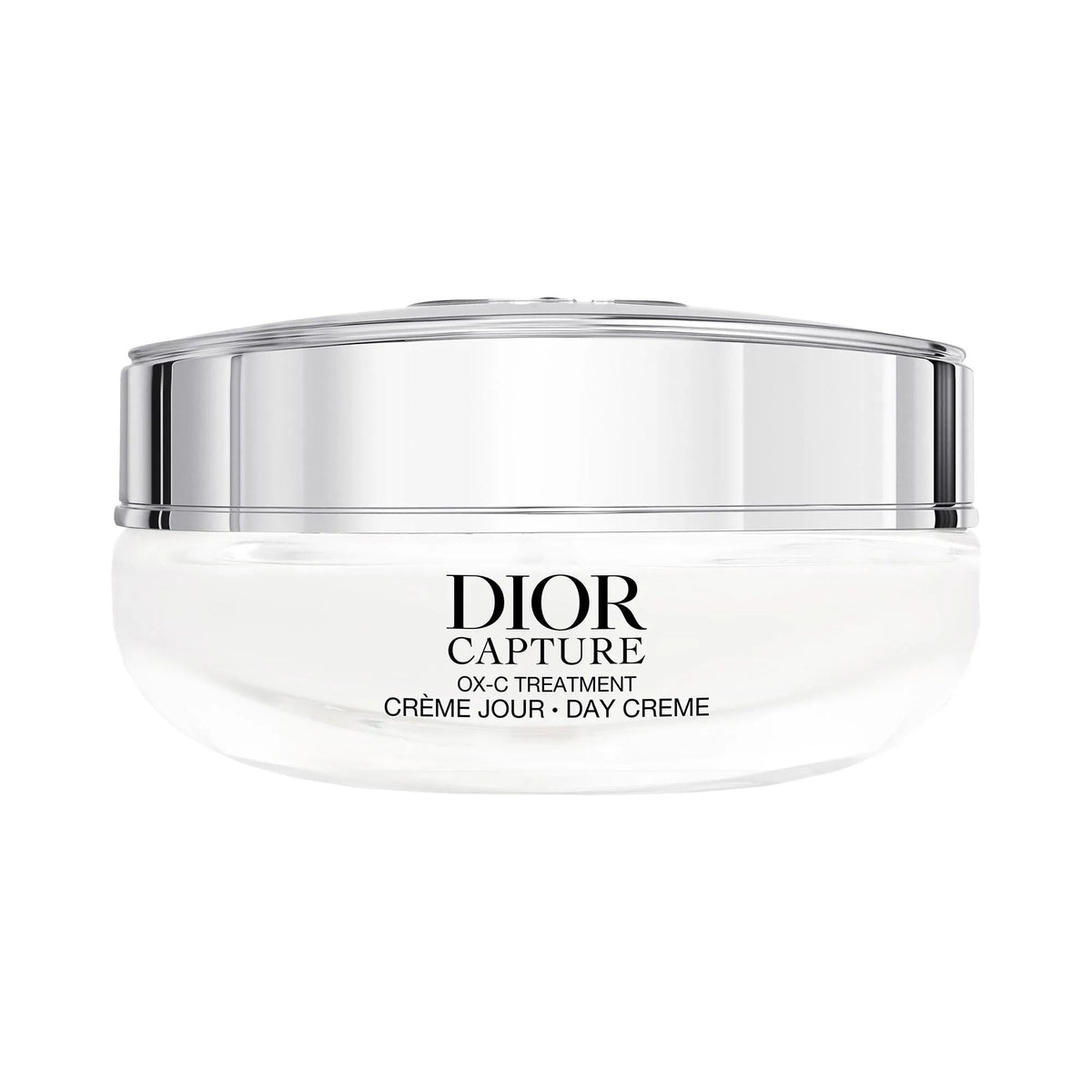 Where to buy Beauty Care Bag — Curated Sense