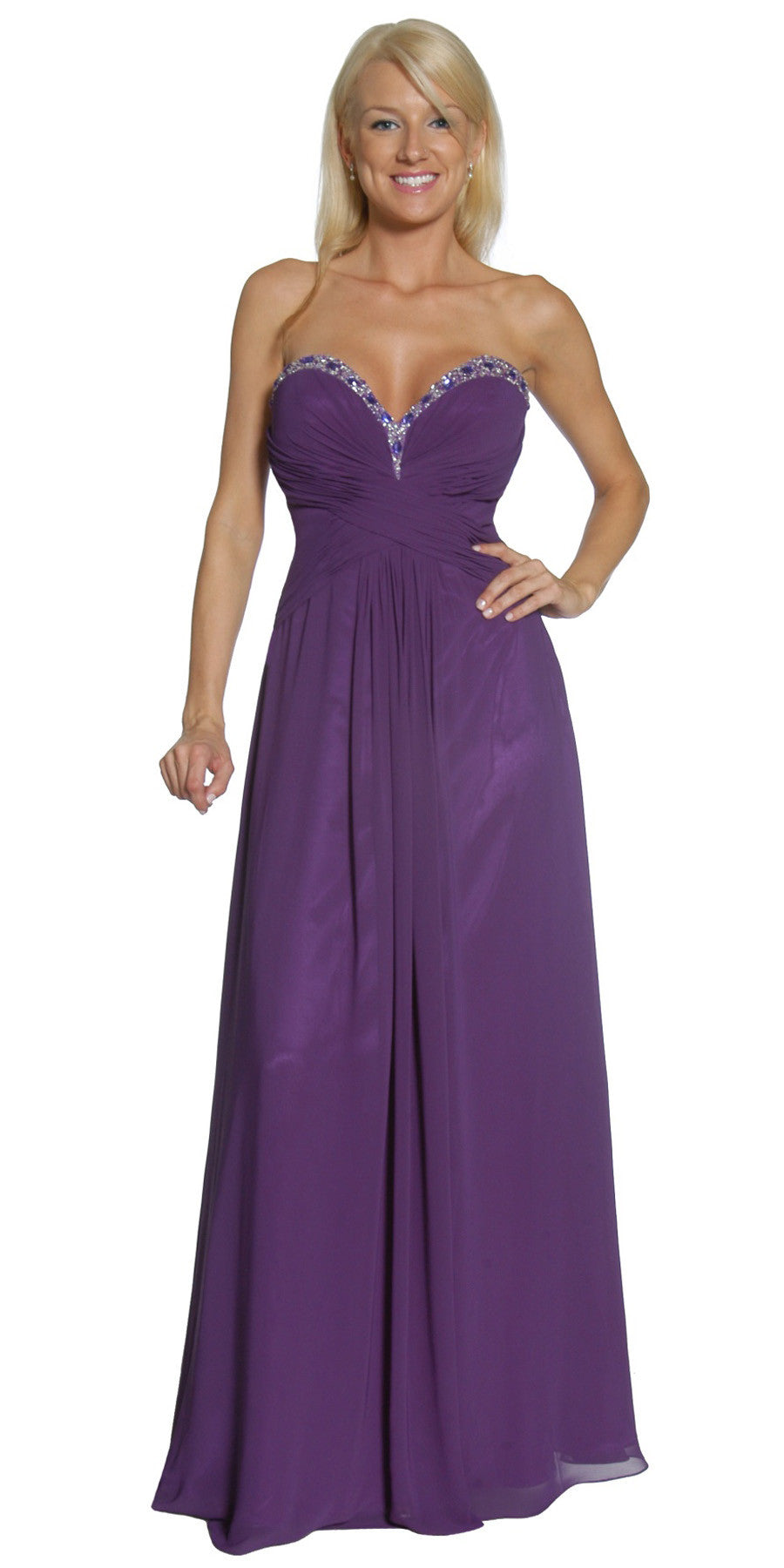 Where to buy DiscountDressShop — Curated Sense