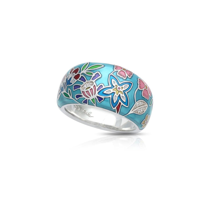Belle Étoile Jewelry products available at Curated Sense