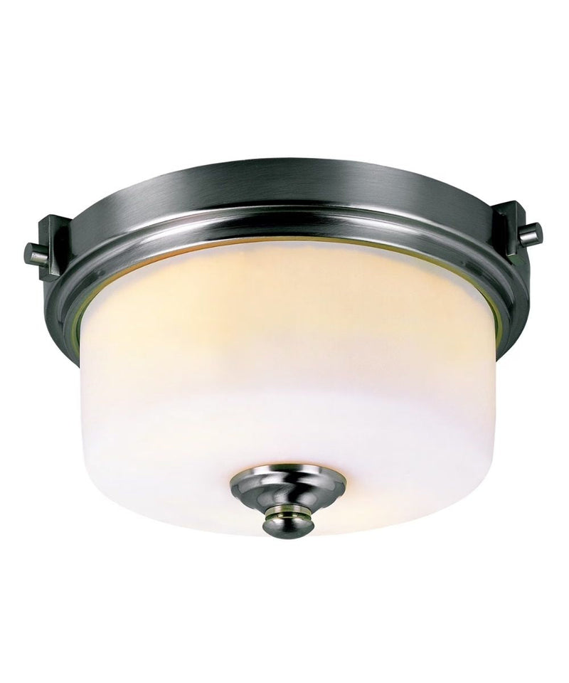 LampsUSA products available at Curated Sense