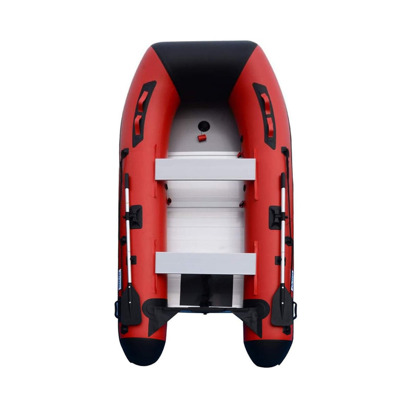 Water Sports at Curated Sense
