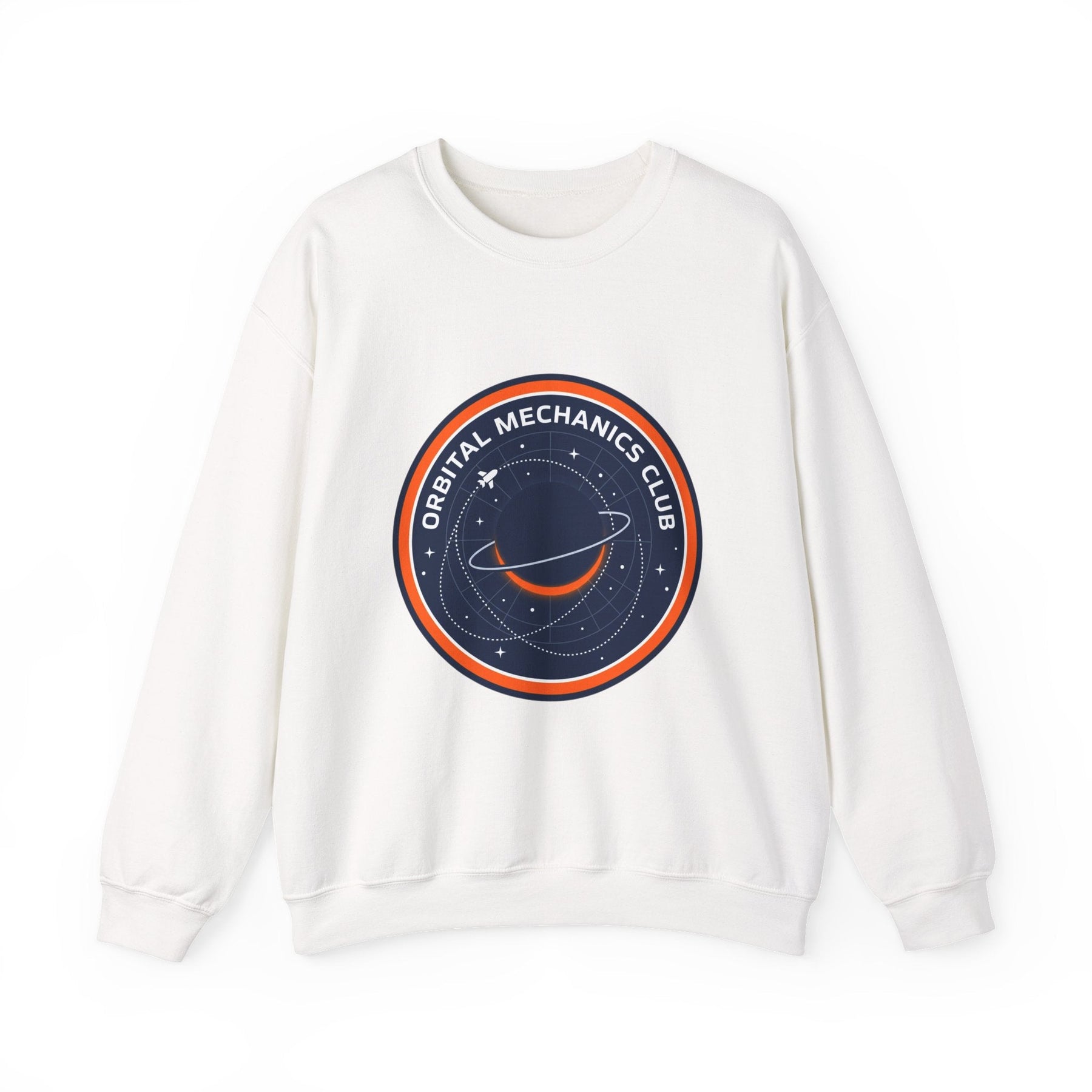 Shirts — Tops — Apparel
