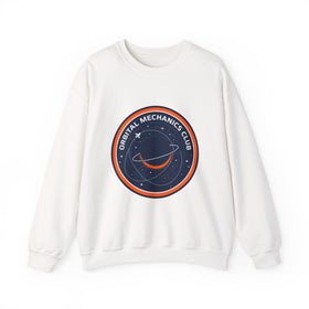 Sweatshirts