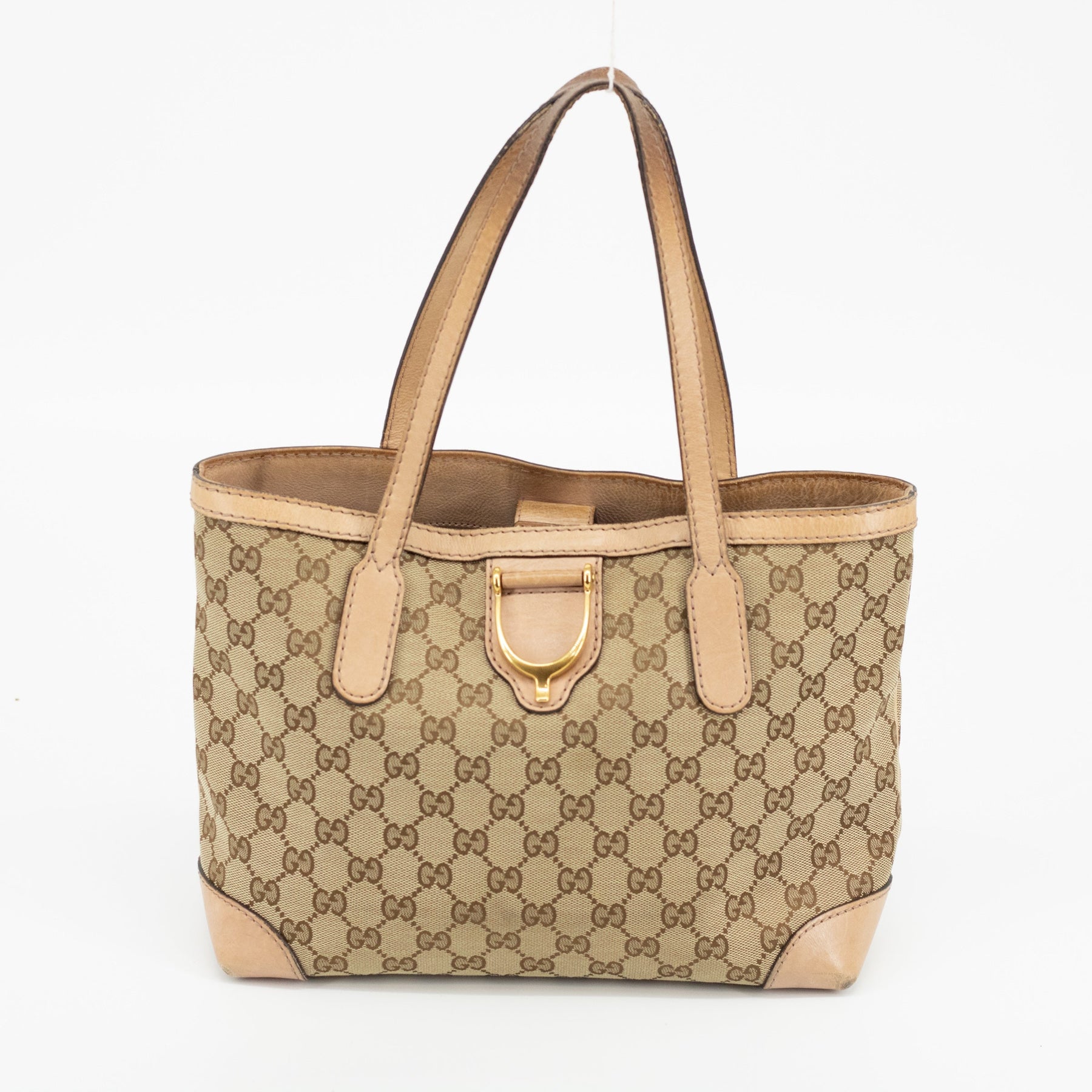 Authentic Preowned Gucci Bags, Wallets & Accessories