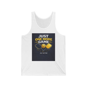 Tank Tops