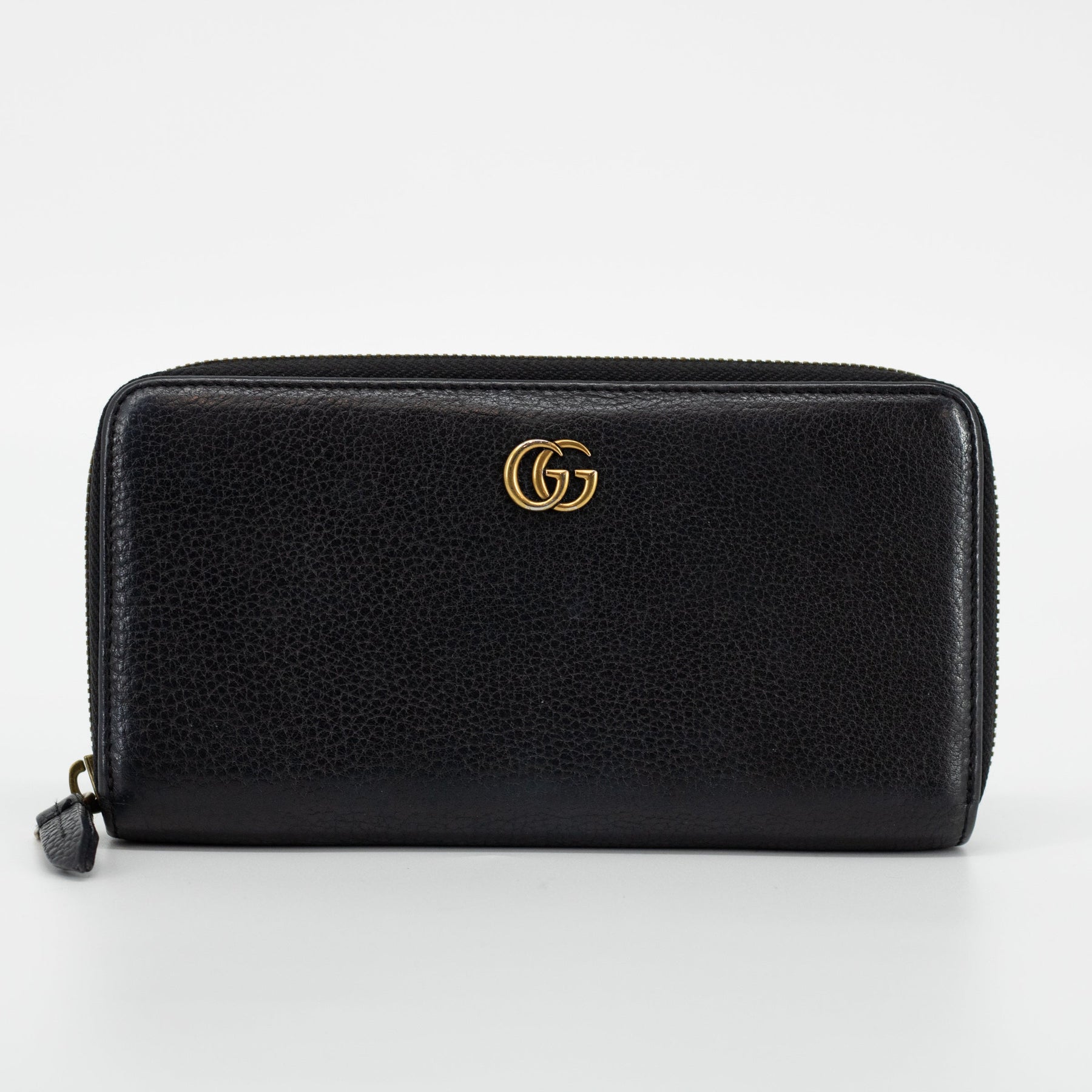 Authentic Preowned Designer Wallets & Small Leather Goods