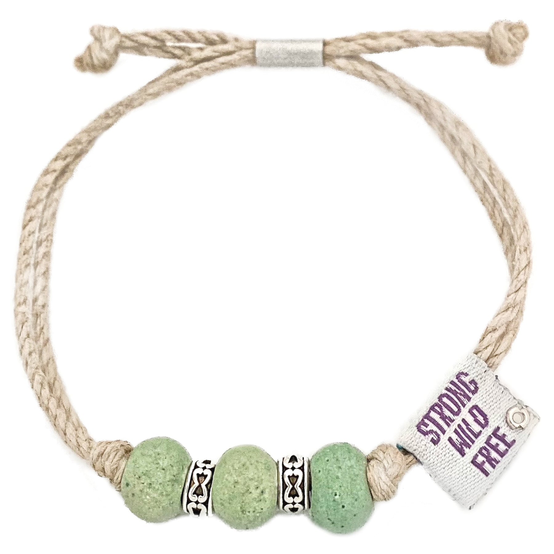 Earth Bands Pro Series