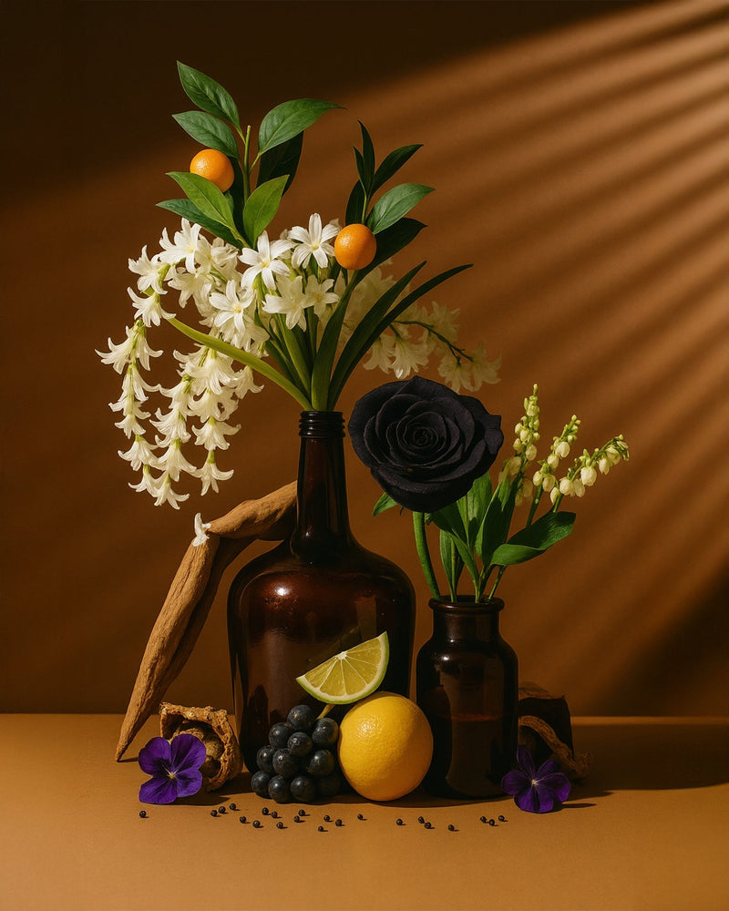 makesy® products available at Curated Sense