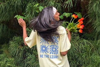 Elevated Faith — Heaven on Earth | Faith-Inspired Jewelry, Apparel & Accessories