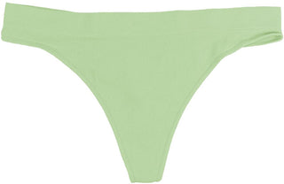 Love Libby Panties