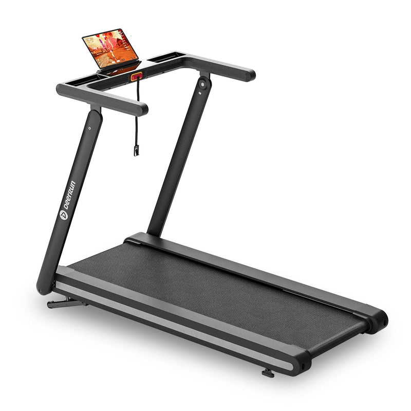 DeerRun® products available at Curated Sense