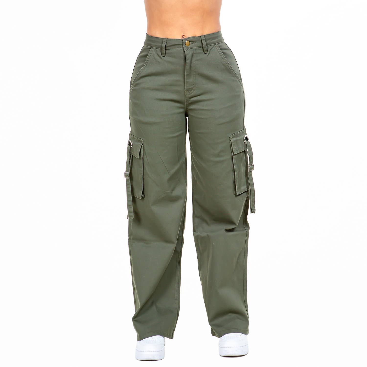 MWBW — Loungewear & Apparel