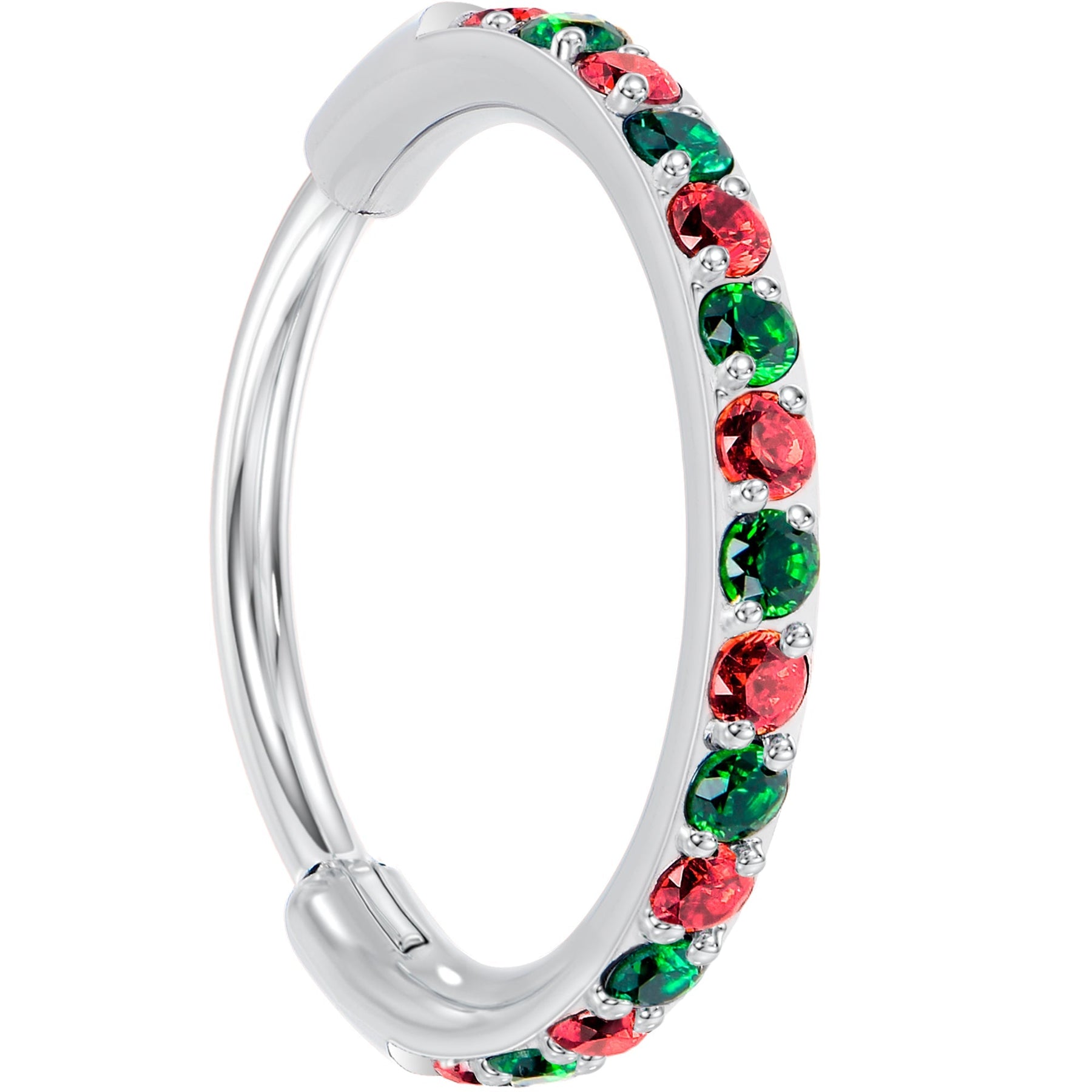 BodyCandy Nose Rings & Hoops