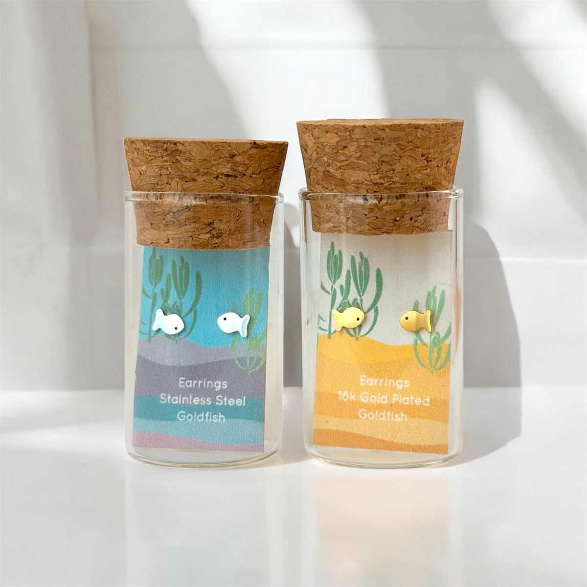 Plant Dosage LLC products available at Curated Sense