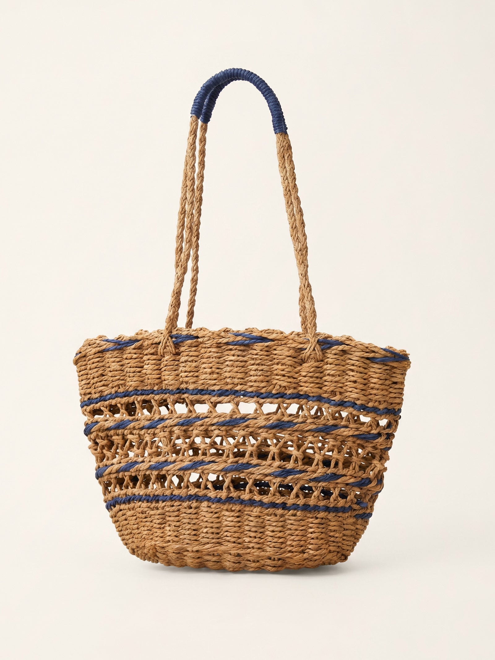 Bags (other) — Bags — Accessories