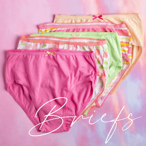 Brief