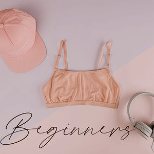 Beginners
