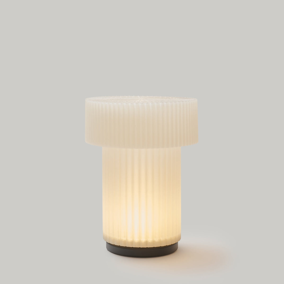 Wooj Design products available at Curated Sense