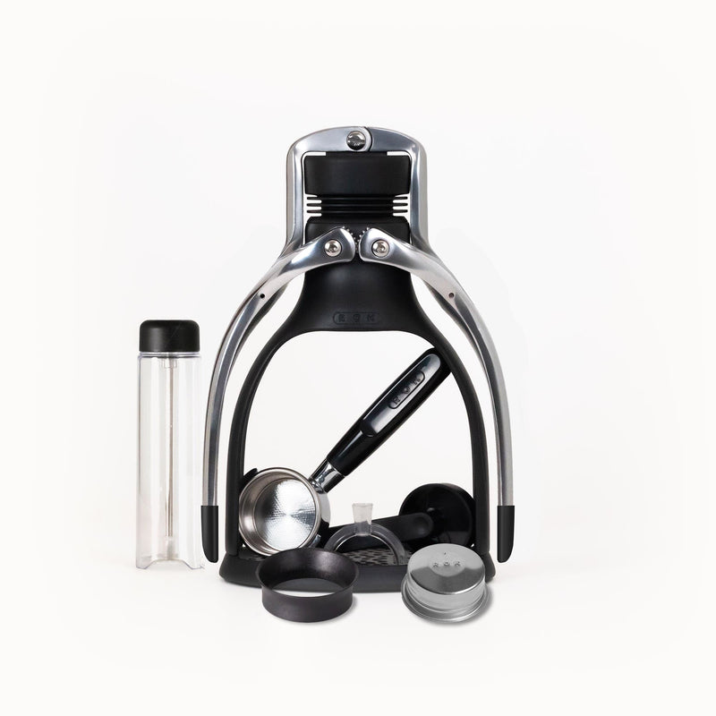 ROK USA products available at Curated Sense