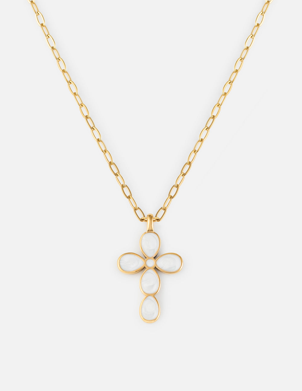 Necklaces & Pendants