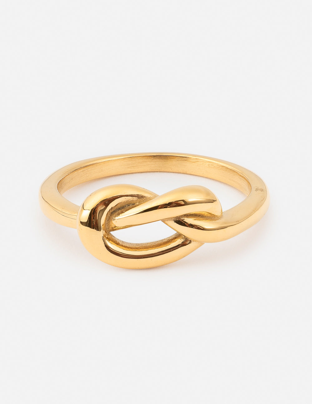 Gold Rings