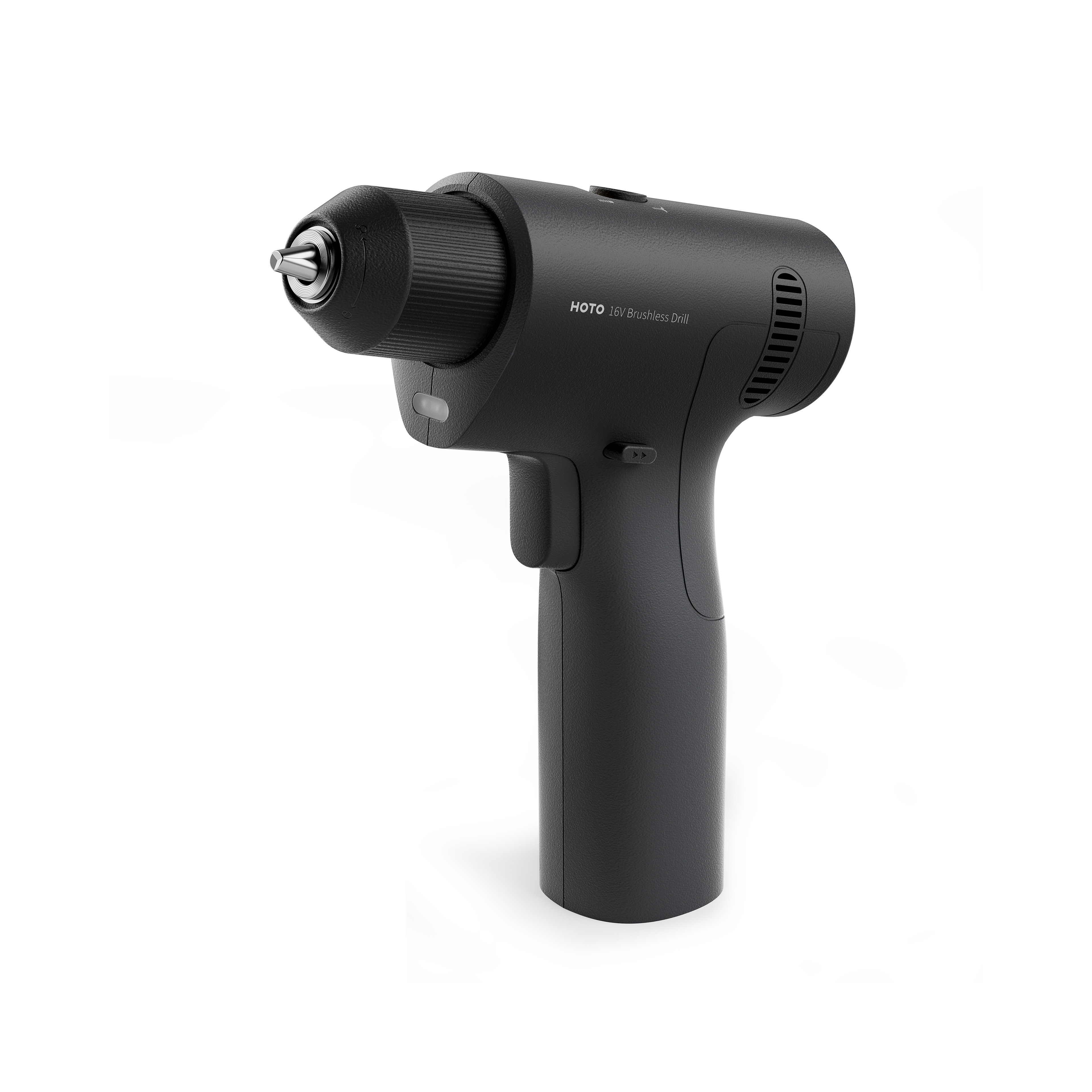 HOTO products available at MOVO-X