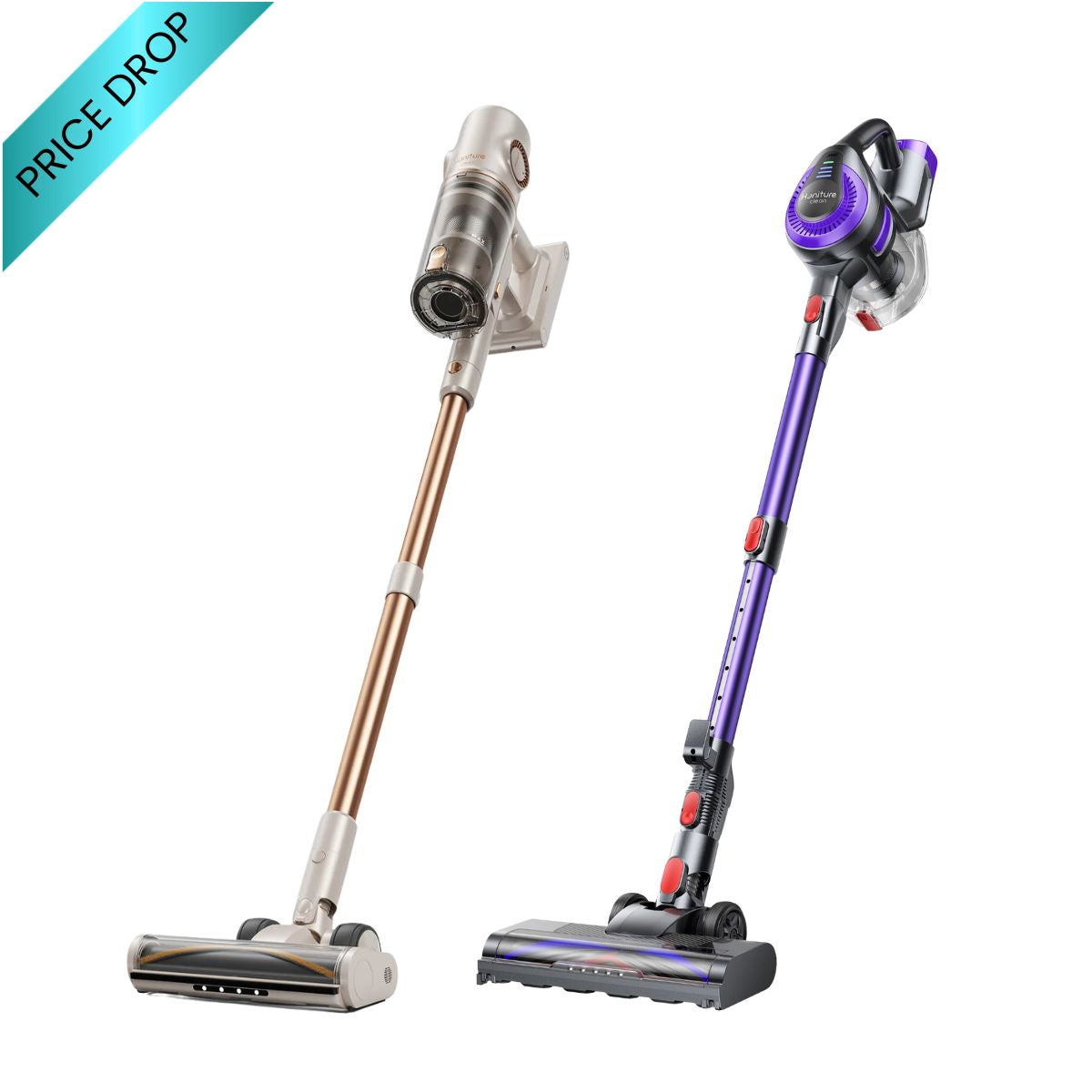 Honiture products available at Curated Sense