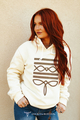 Lucky & Blessed Plus-Size Western Apparel