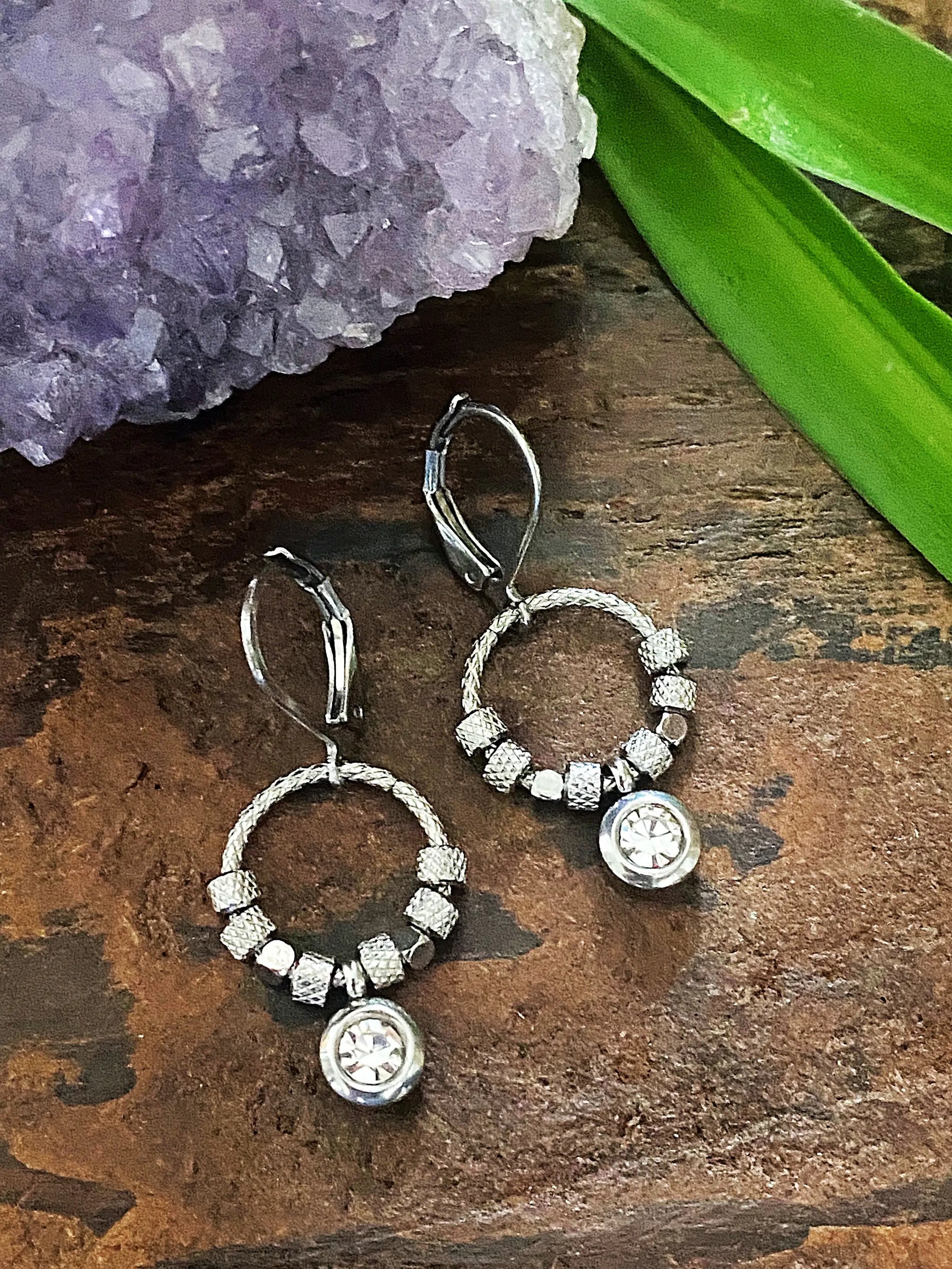 Bellaforma Jewelry