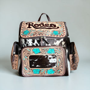 Backpacks — Bags — Accessories