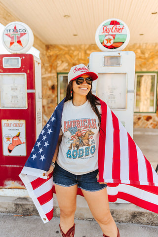 Wild Junkie — Western Boho Boutique from Wimberley, Texas