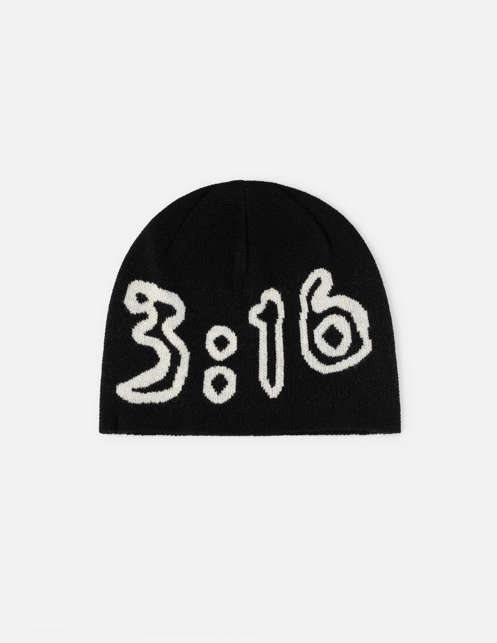 Beanies — Hats & Headwear — Accessories