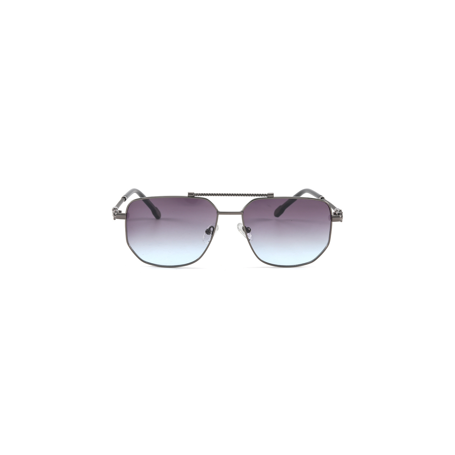 OHO's Aviators