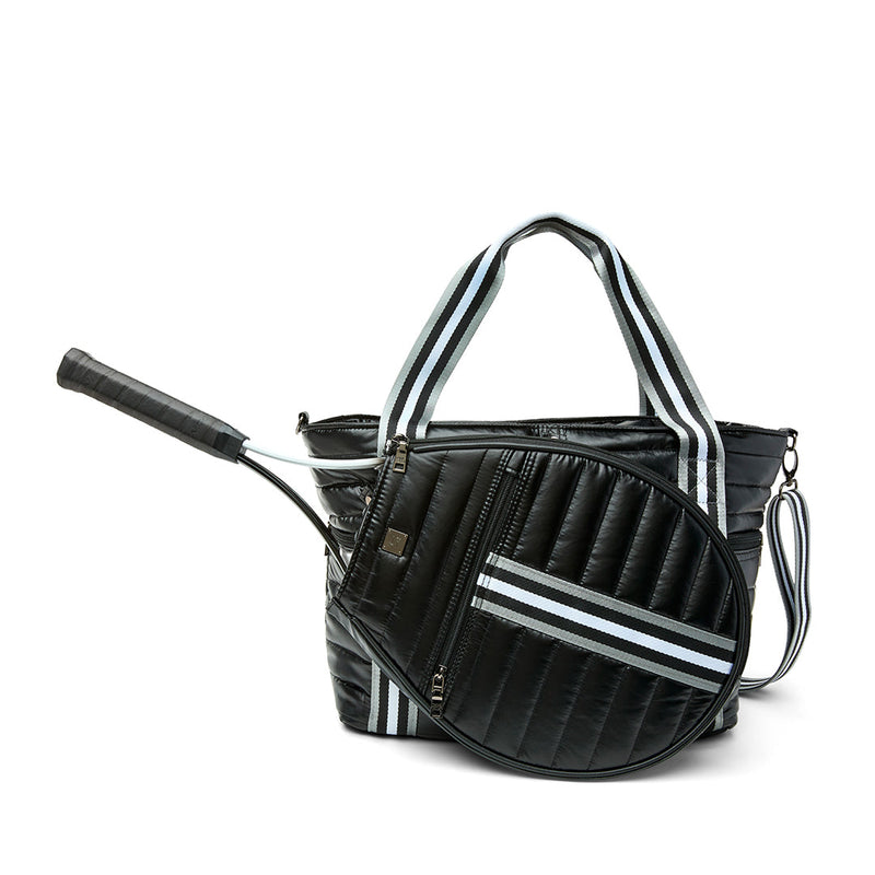 Think Royln products available at Curated Sense
