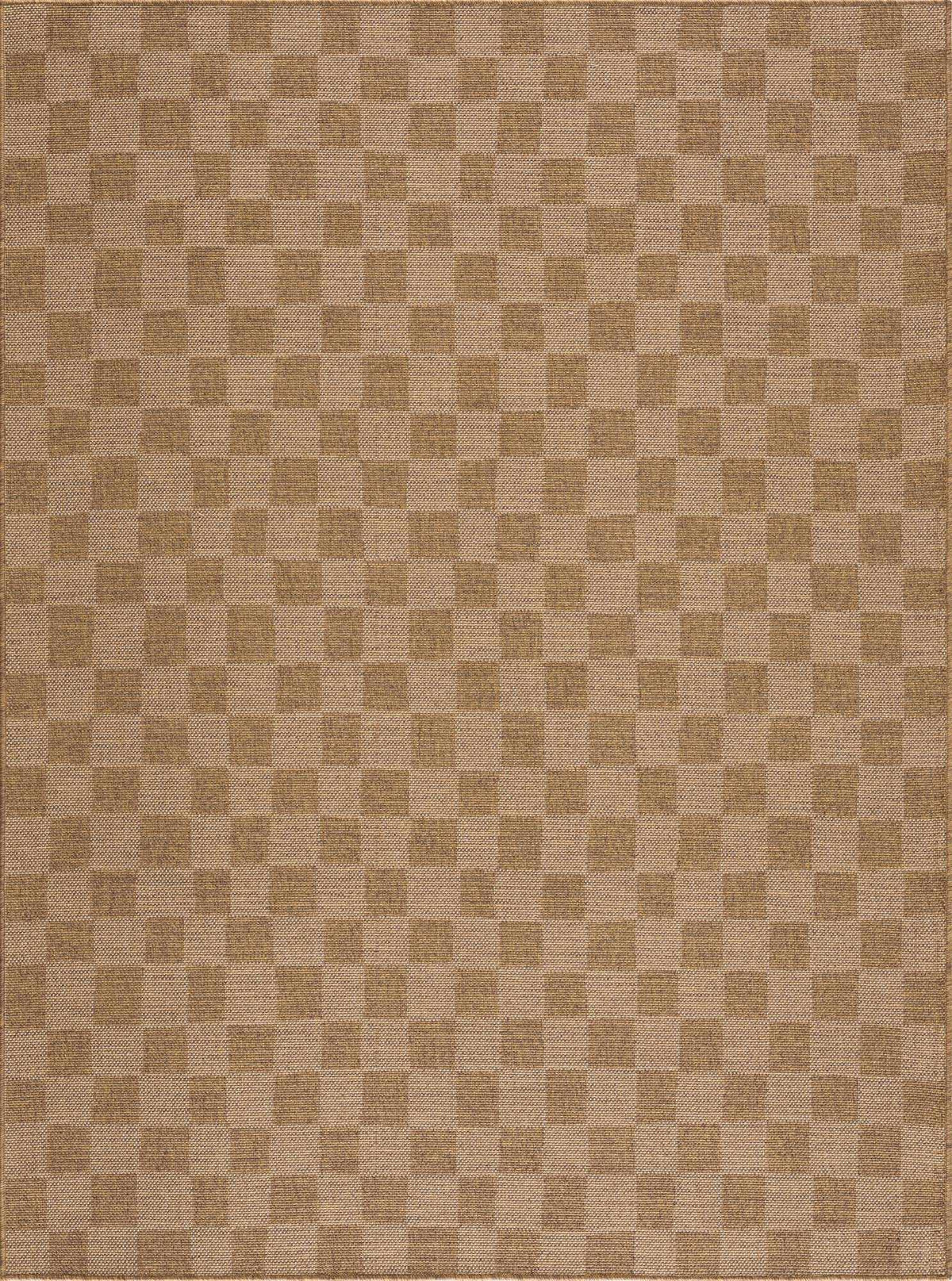 Boutique Rugs products available at Curated Sense