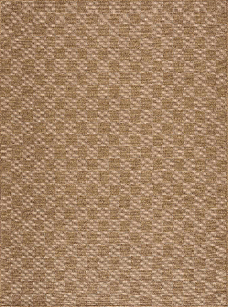 Boutique Rugs products available at Curated Sense