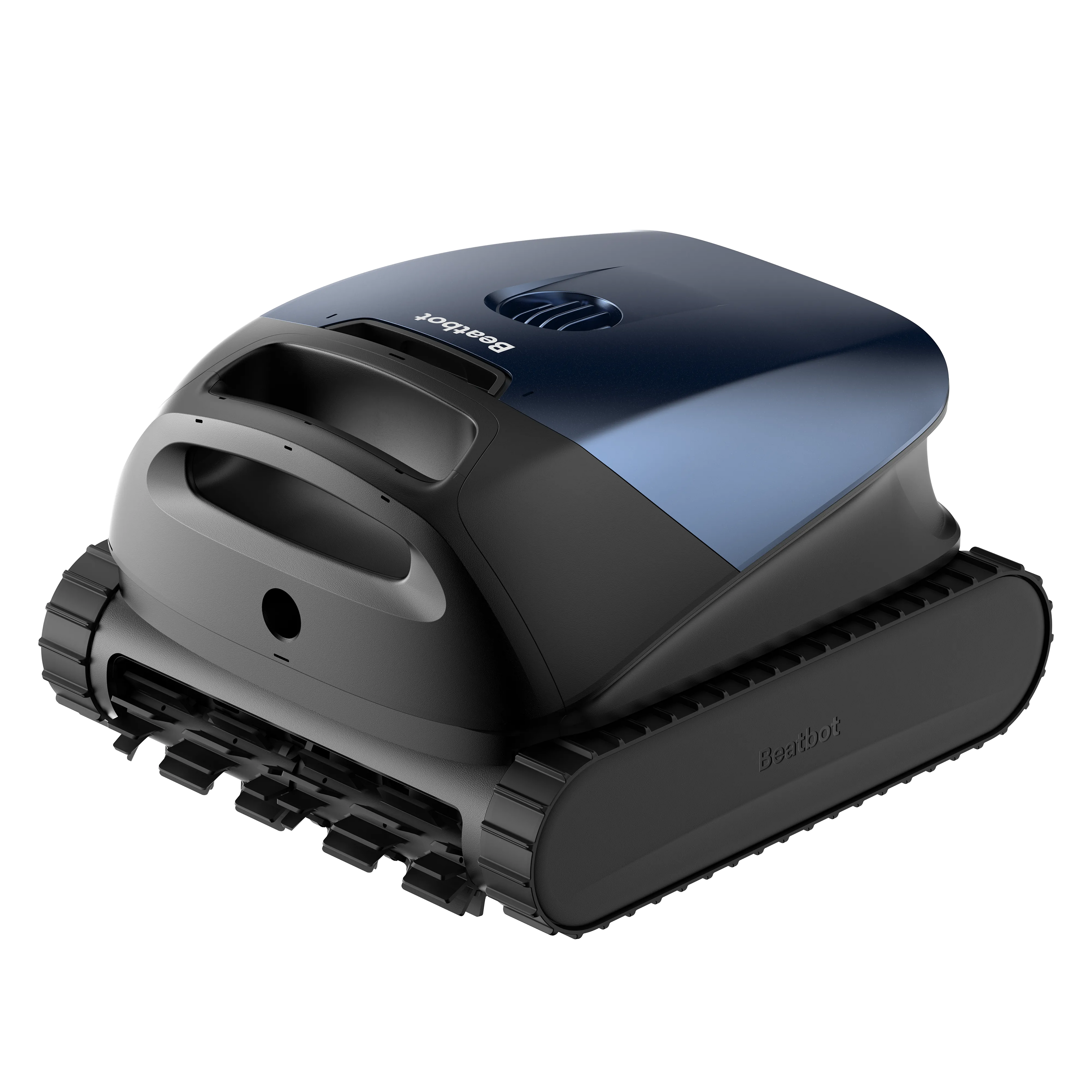 Beatbot products available at MOVO-X