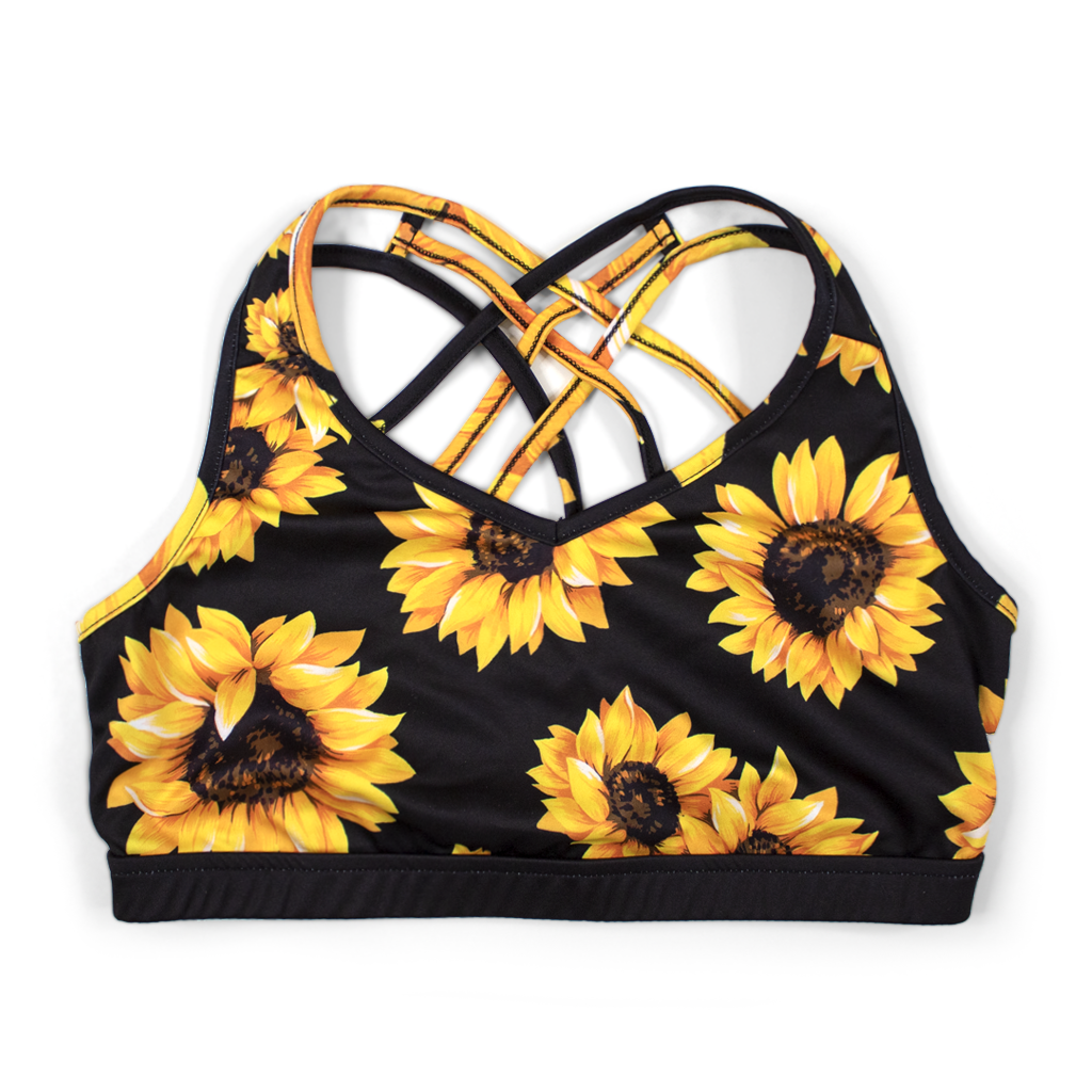 shop-activewear — Curated Sense