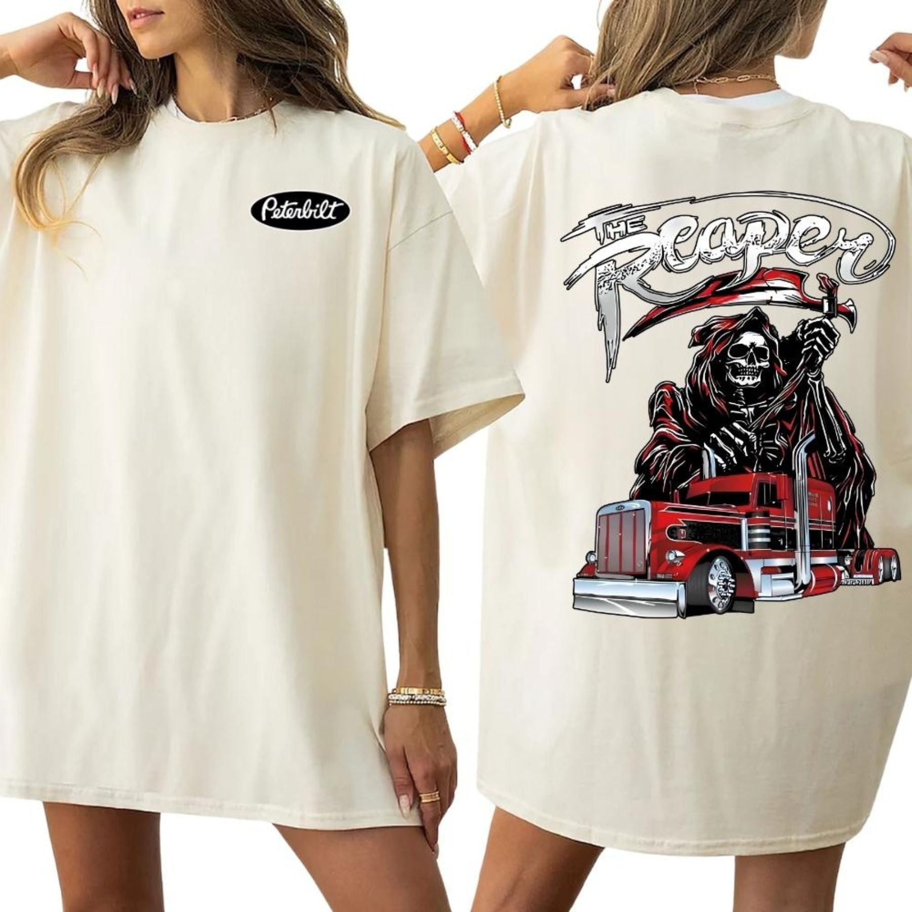 T-Shirts & Tees