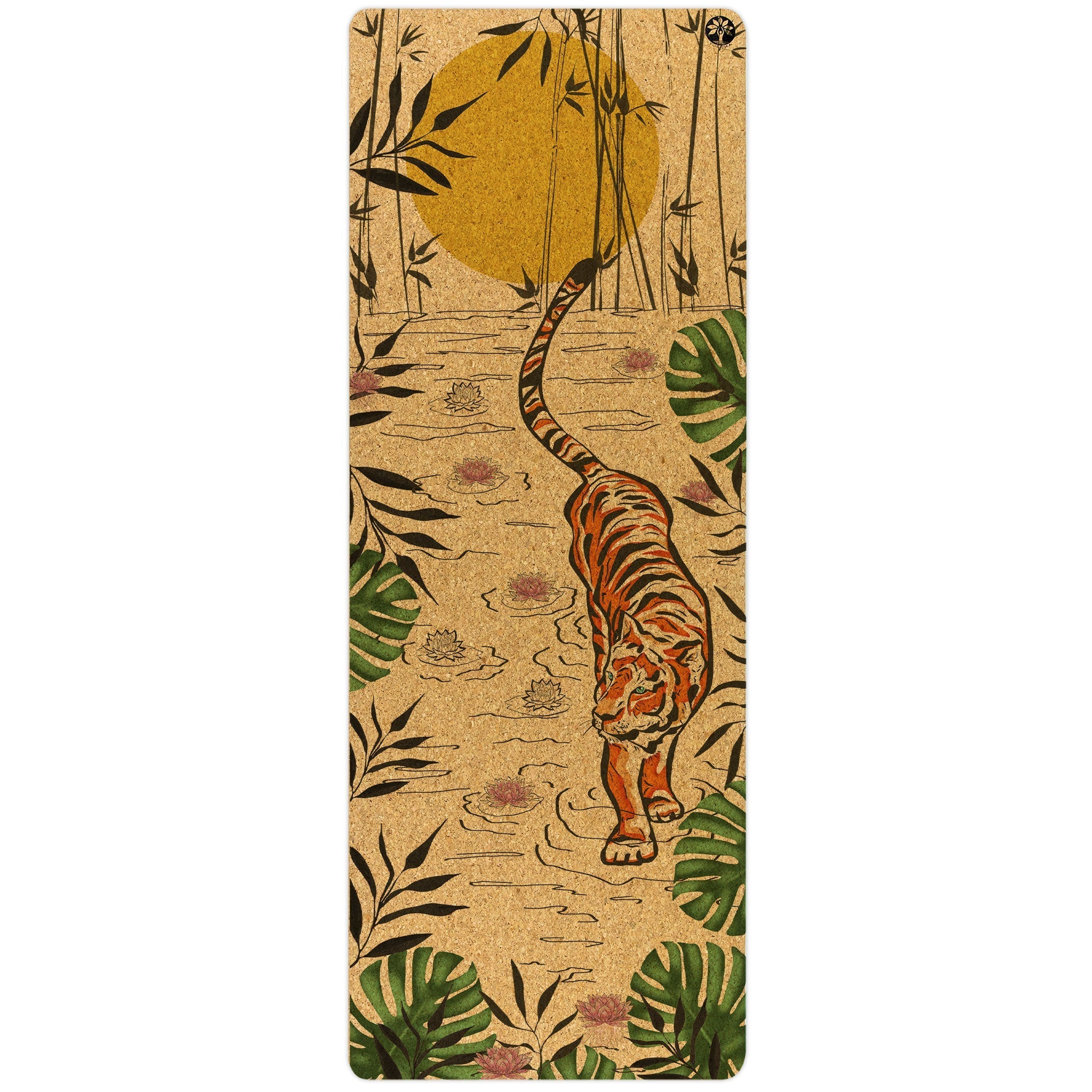 Yoloha Yoga products available at MOVO-X