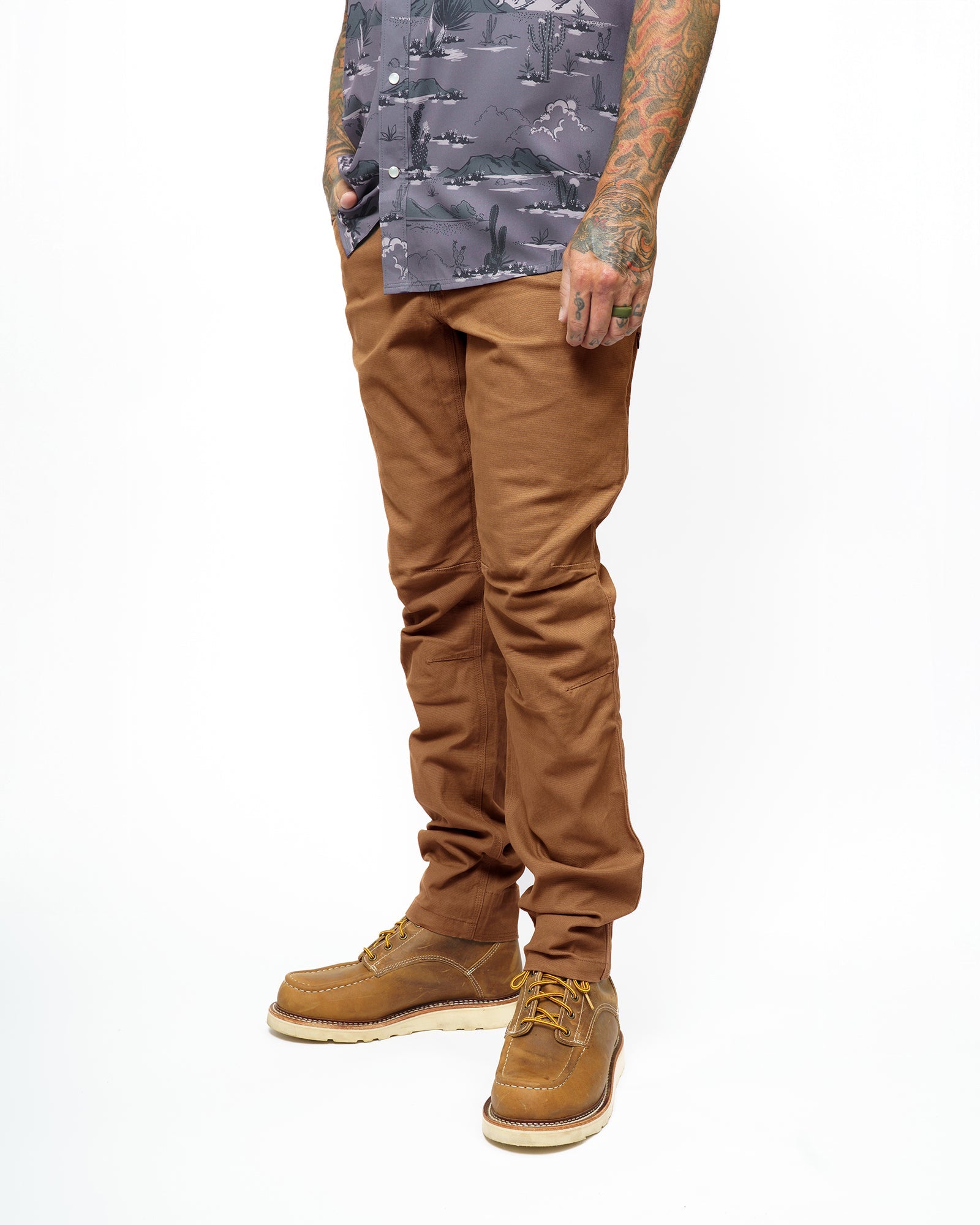 Off The Grid Surplus — Pants & Denim