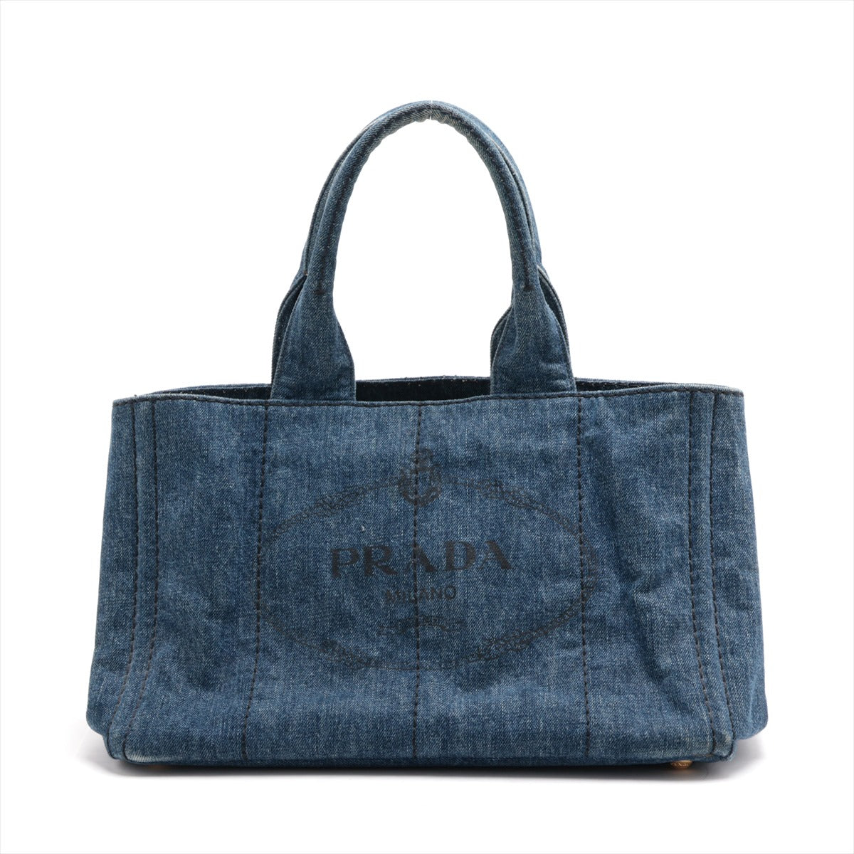 Authentic Preowned Prada Bags, Wallets & Accessories