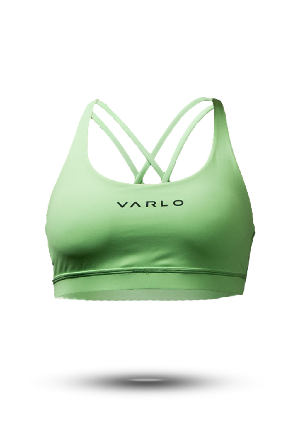 Varlo SOHO Sports Bras & Cross-Back Tanks