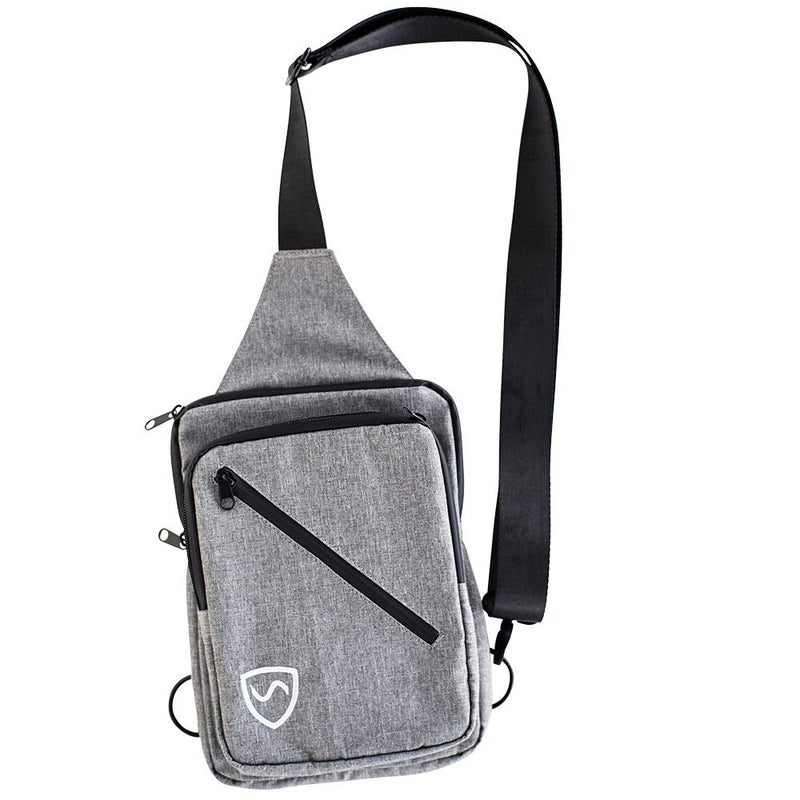 Bags & Travel at Curated Sense