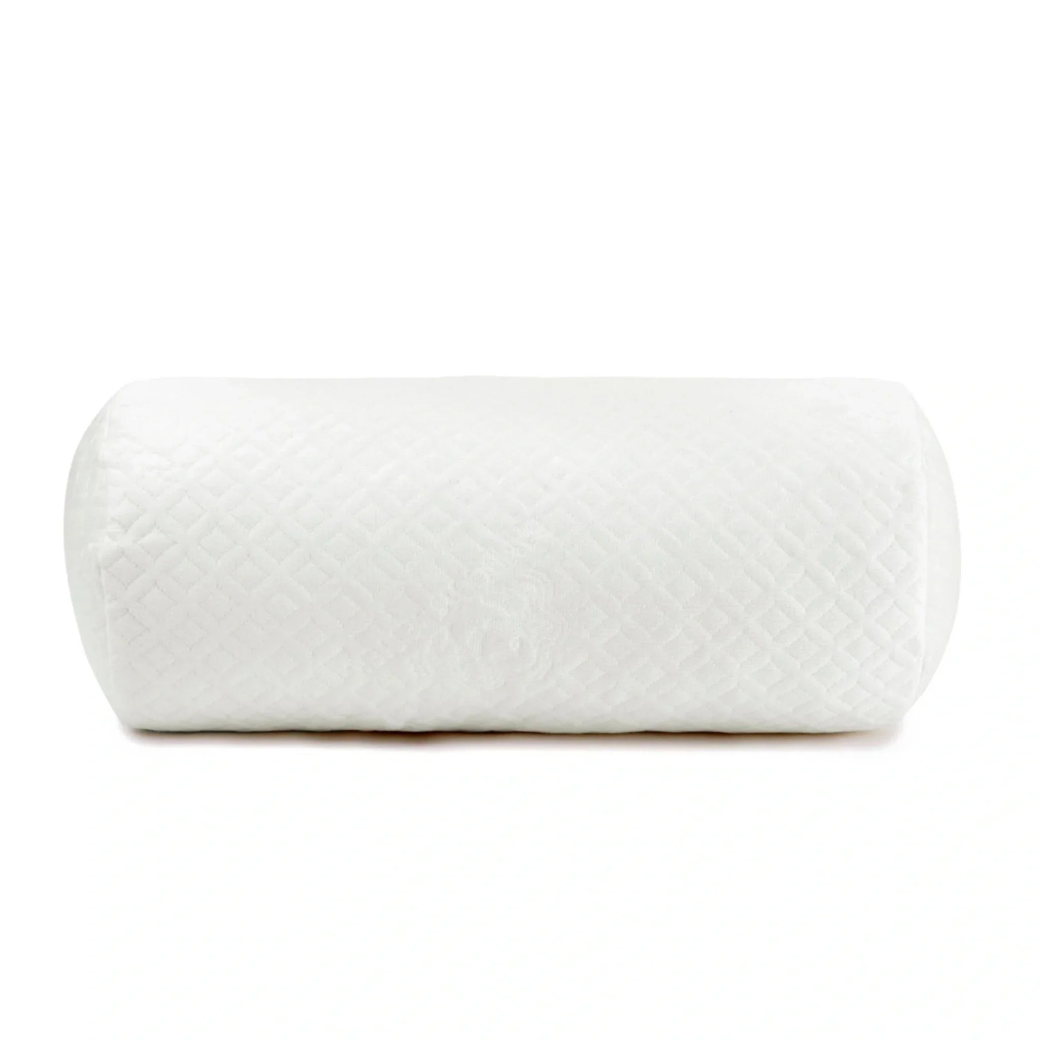 Bamboo is Better products available at MOVO-X