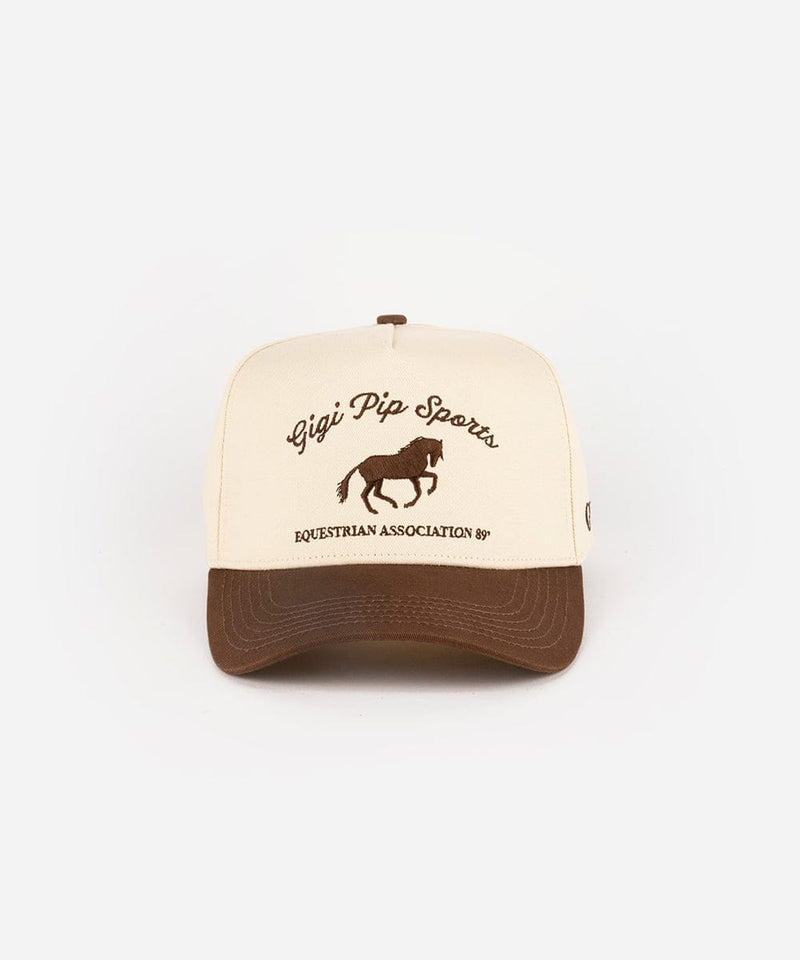 GIGI PIP products available at Curated Sense